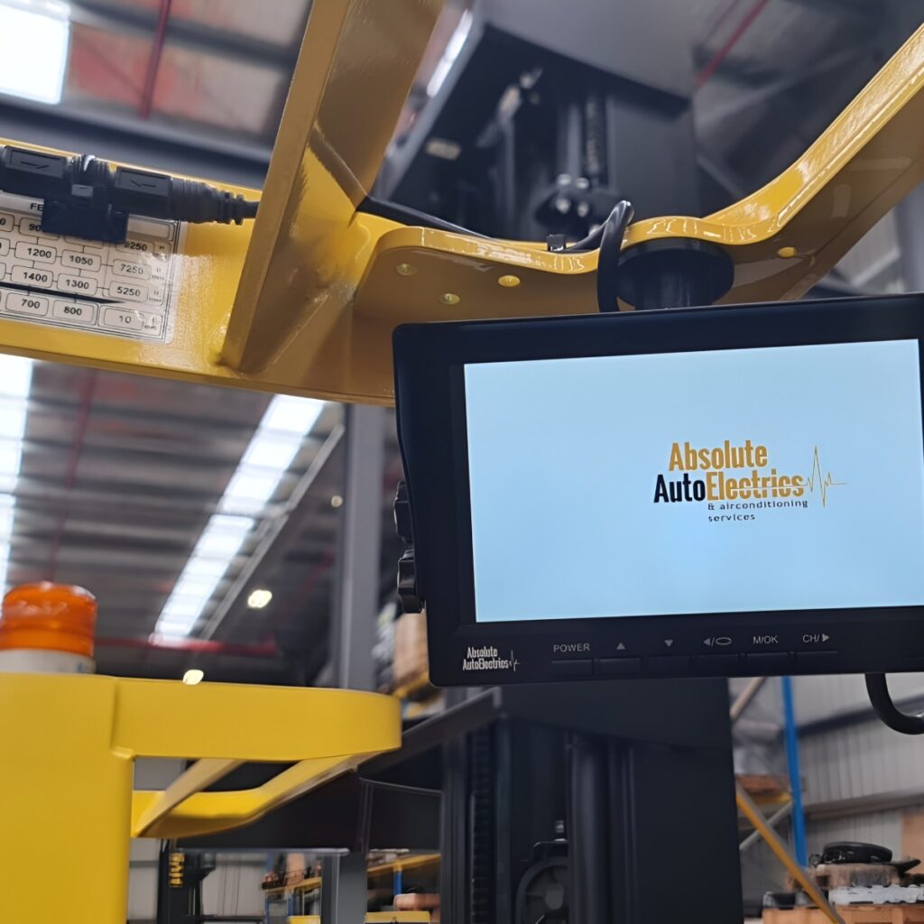 forklift-1-standardized (1)