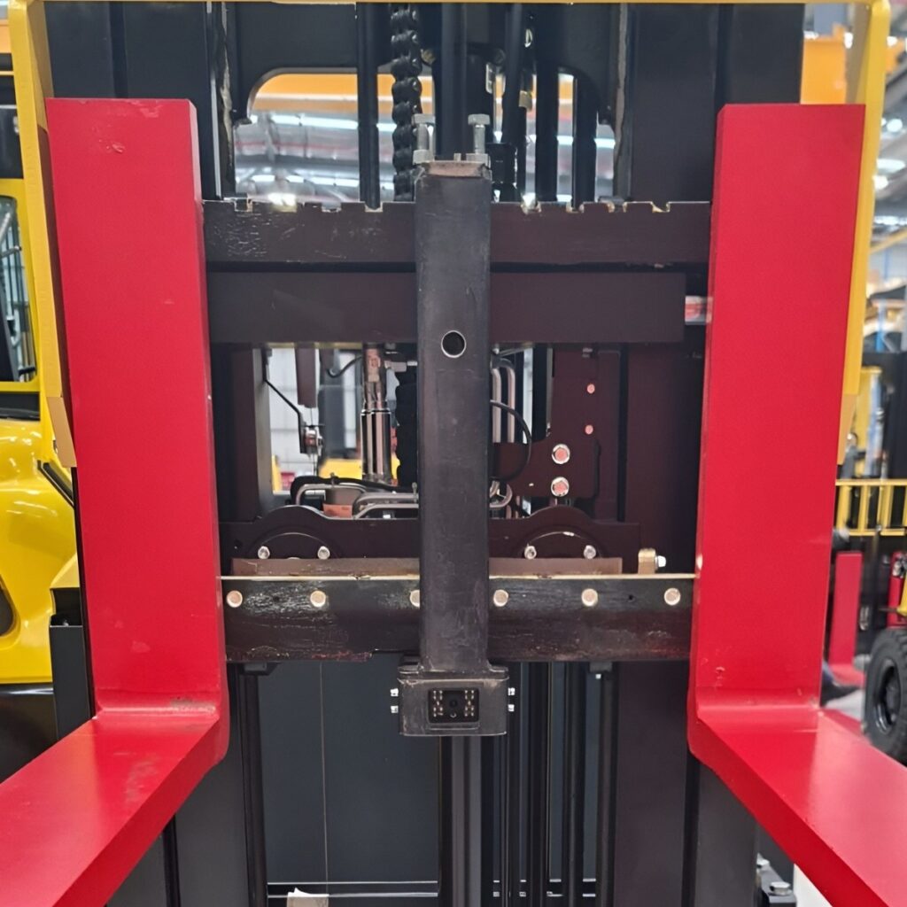 forklift-2-standardized (1)